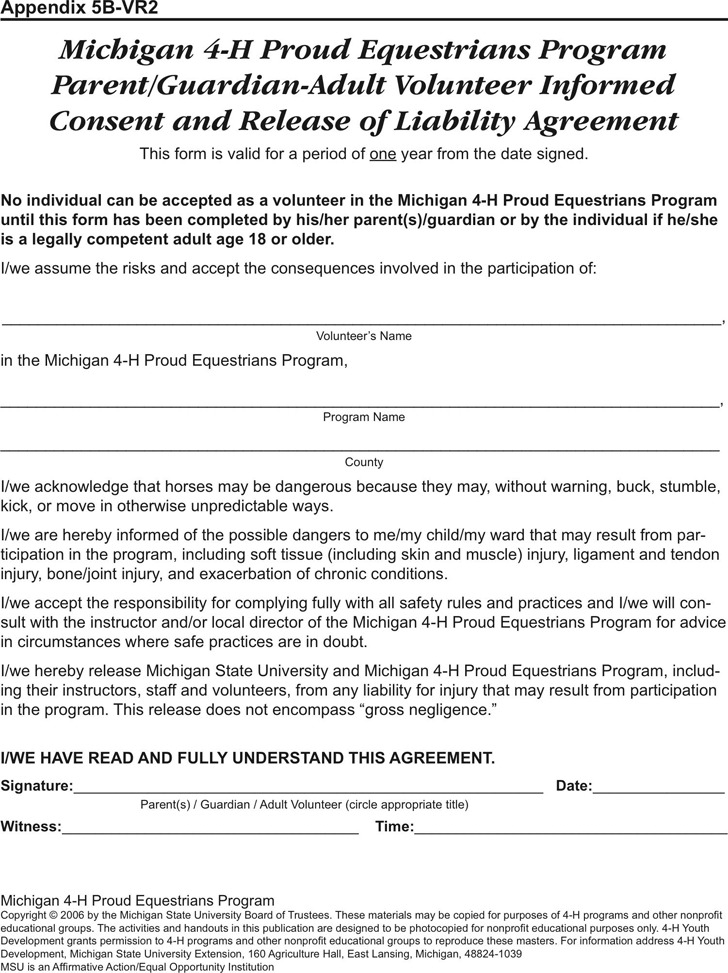 5 Michigan Offer To Purchase Real Estate Form Free Download