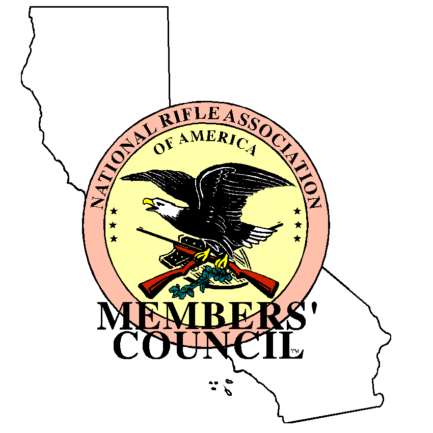 California NRA On Twitter CA Dept Of Fish Wildlife Public Workshop 