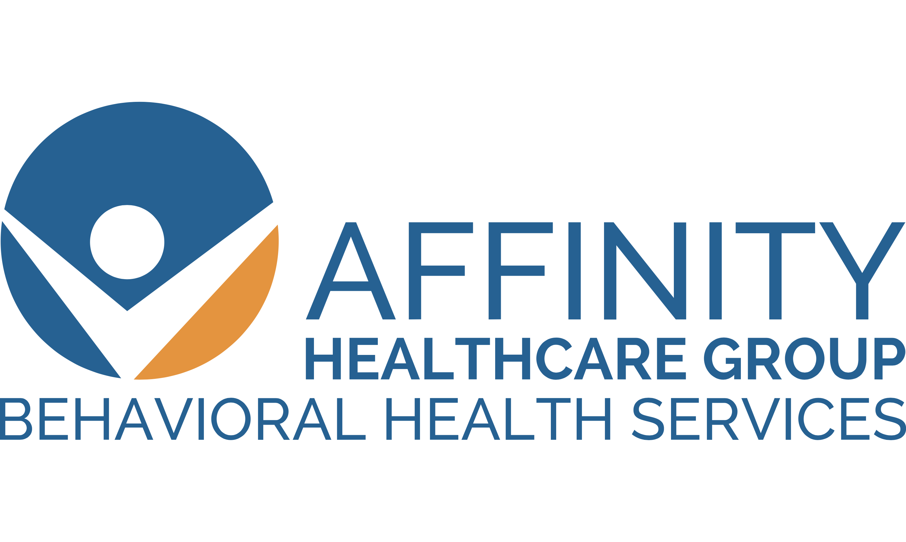 Medical Assistant At Affinity Healthcare Group