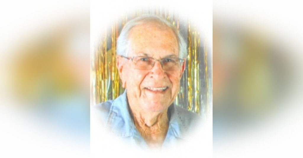 Roland Richard Faulk Obituary Visitation Funeral Information