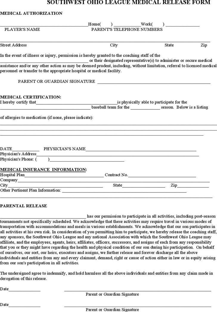 State Of Ohio Transfer On Death Designation Affidavit Form